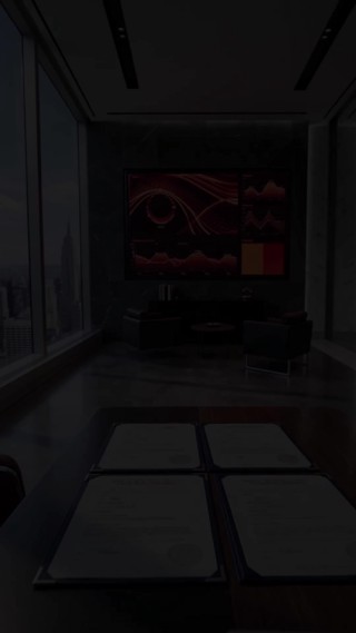 Episode 30