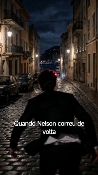 Episódio 28