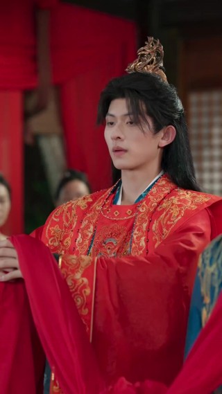 集 8