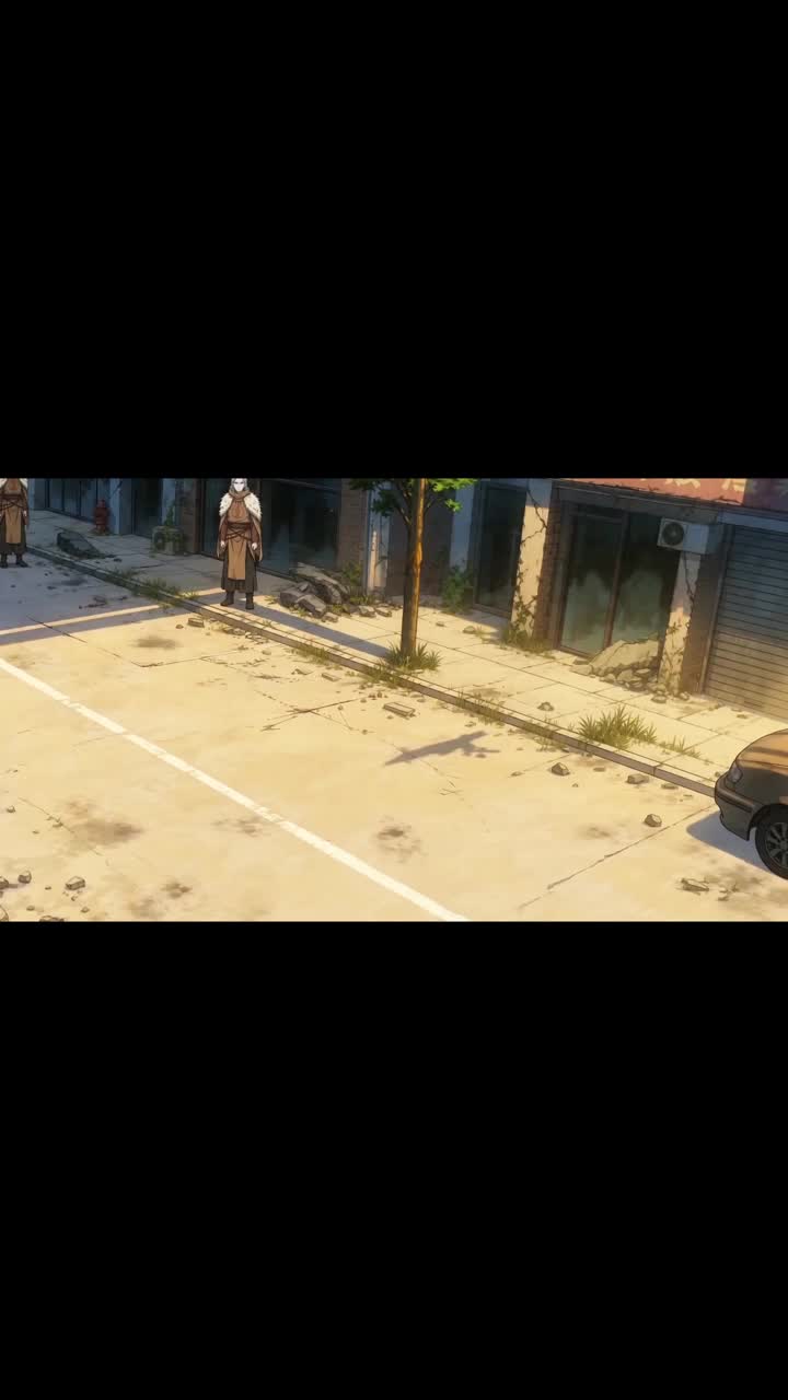 集 10