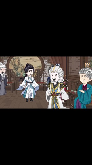 Episode 15