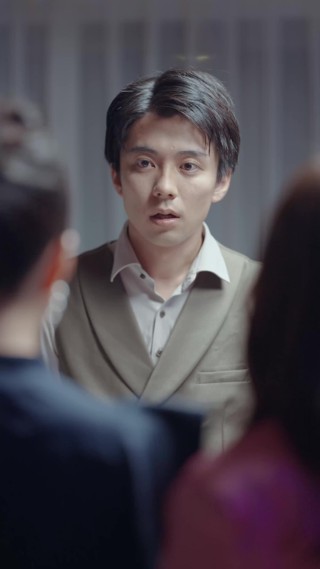 話 14