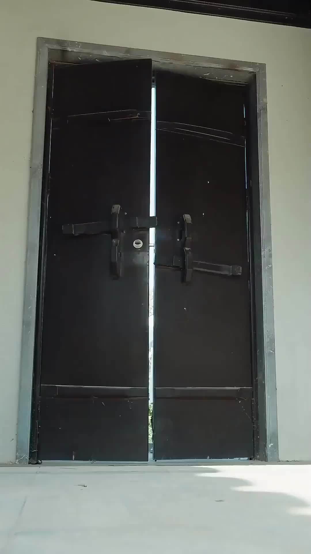 화 16