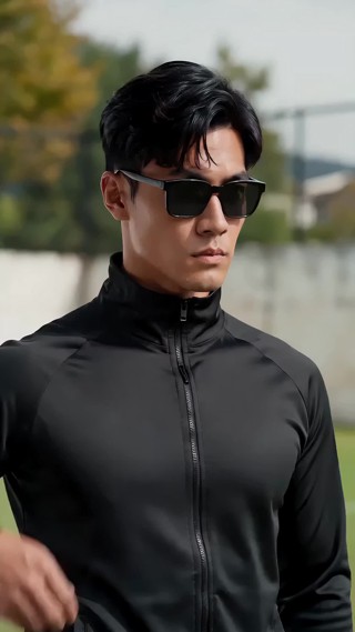 集 23