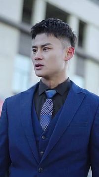 集 29