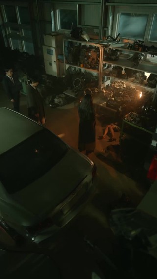 Episódio 9