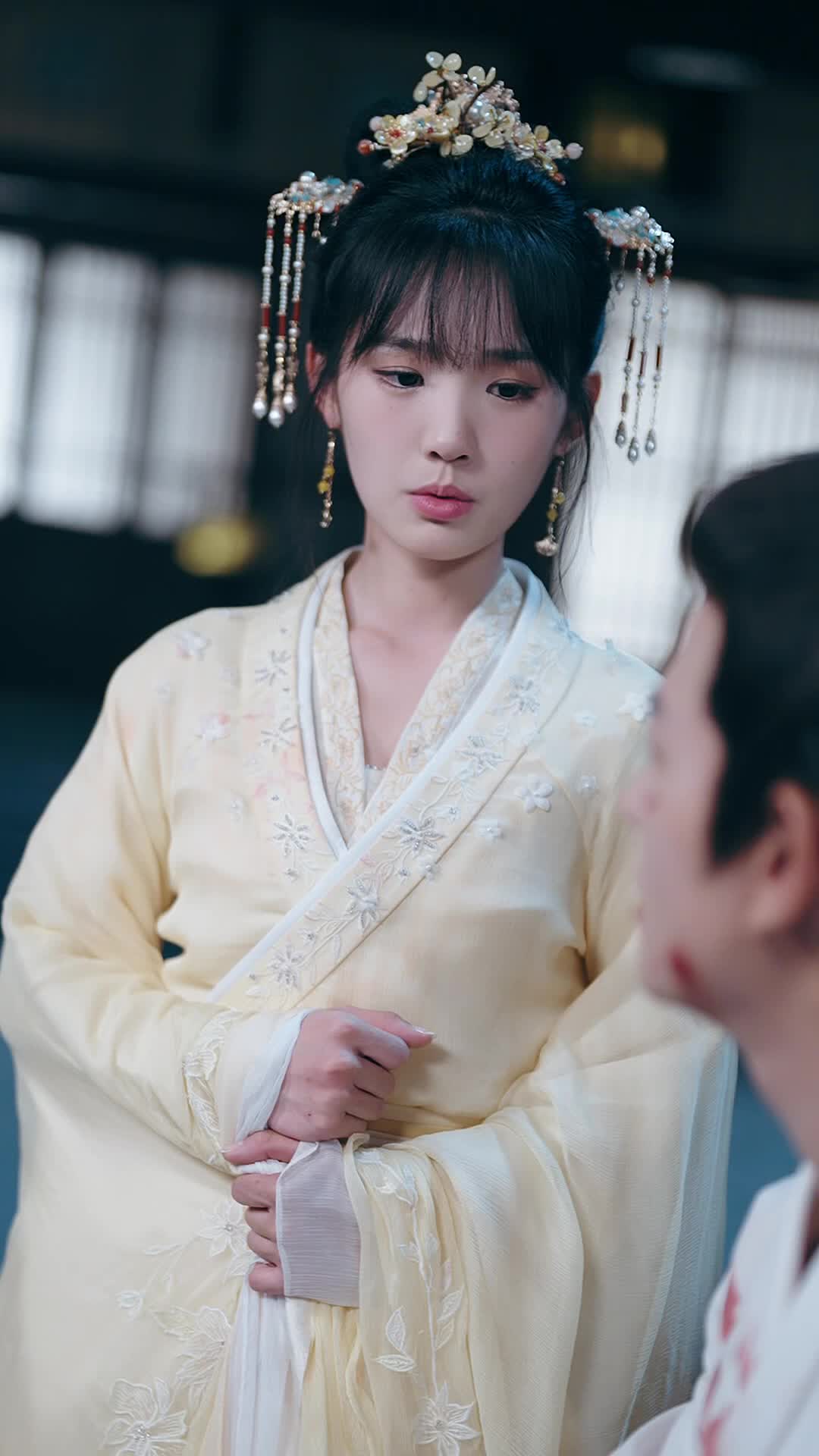集 7