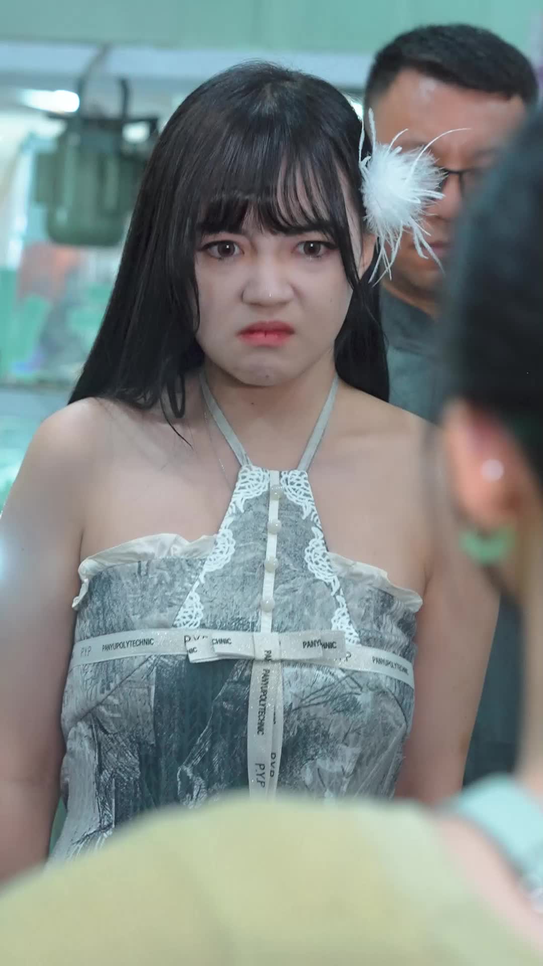 集 15