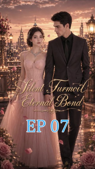 Episode 7