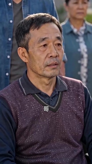 集 8