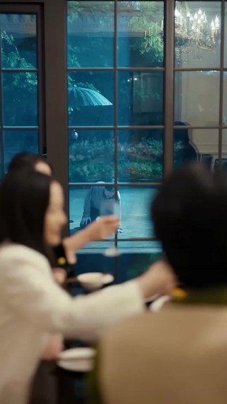 集 6