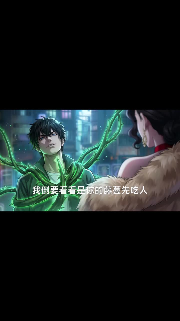 集 5