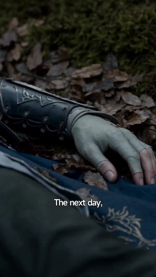 Episode 21