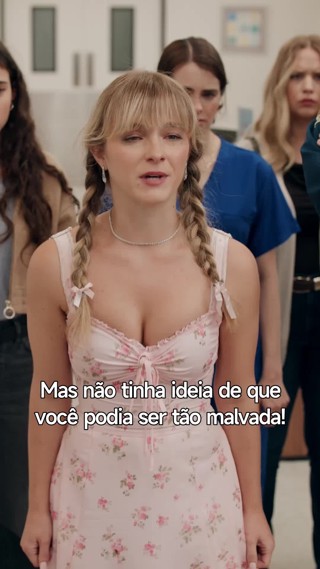 Episódio 19