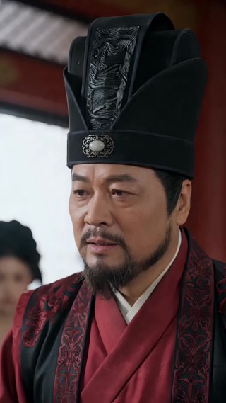 集 3