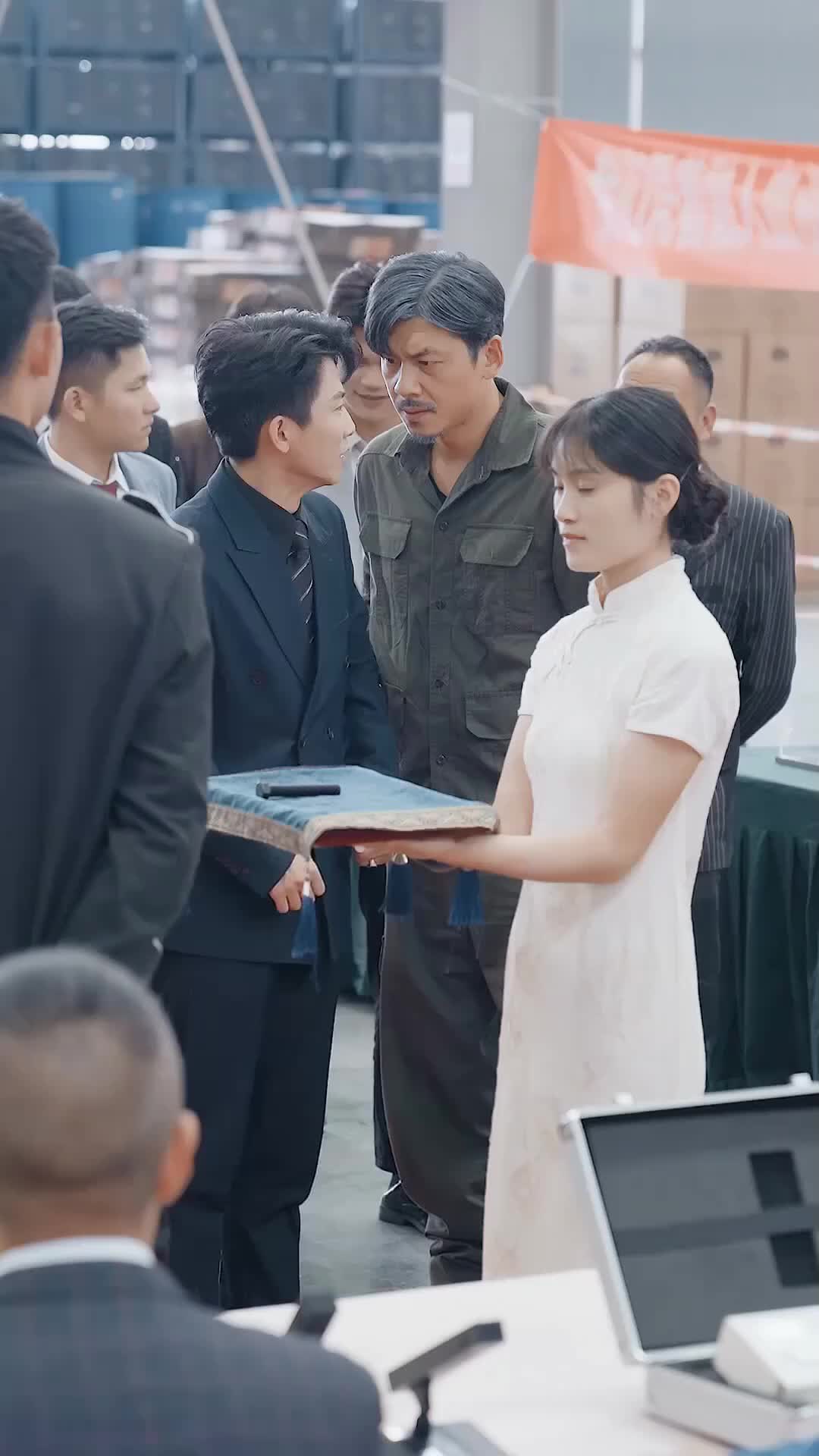 Episode 18