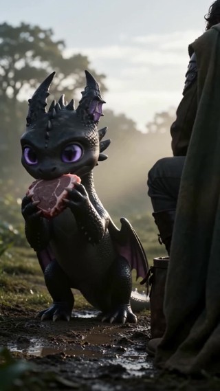 Episode 20