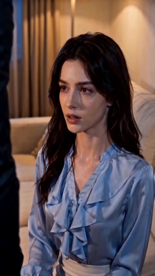 Episode 20