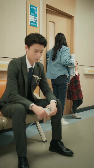 話 26