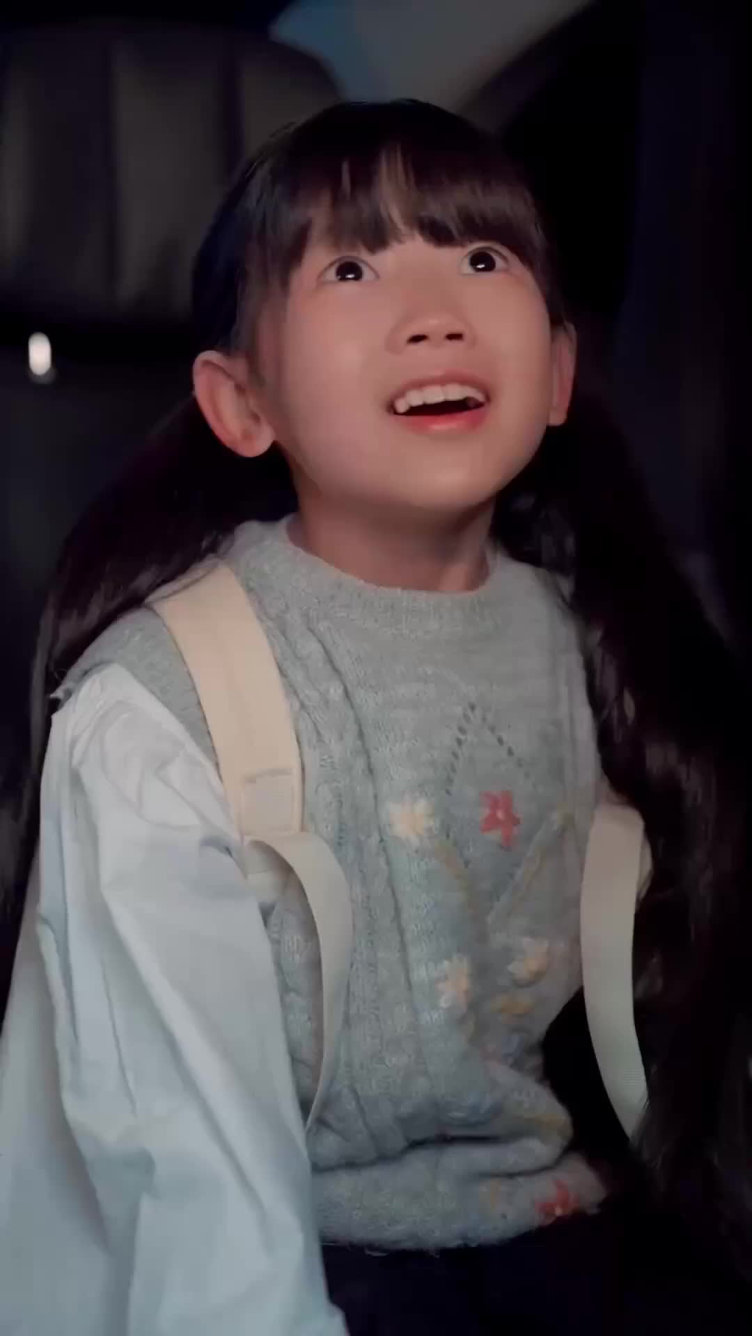 話 2
