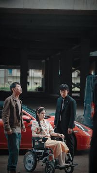 集 13