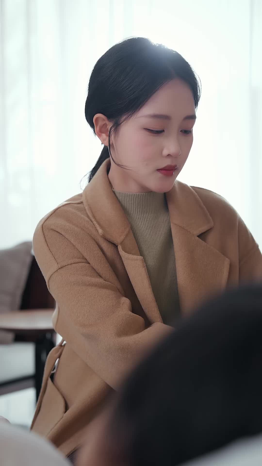 集 20