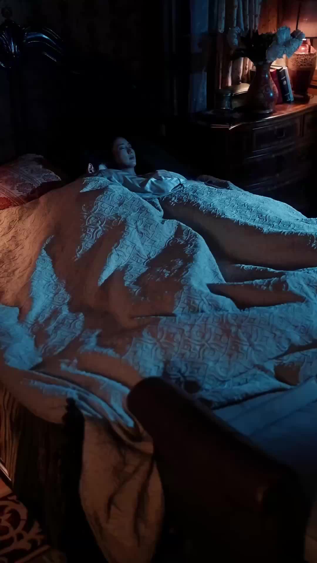 ตอนที่ 18