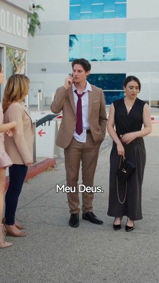 Episódio 27