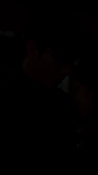 集 14