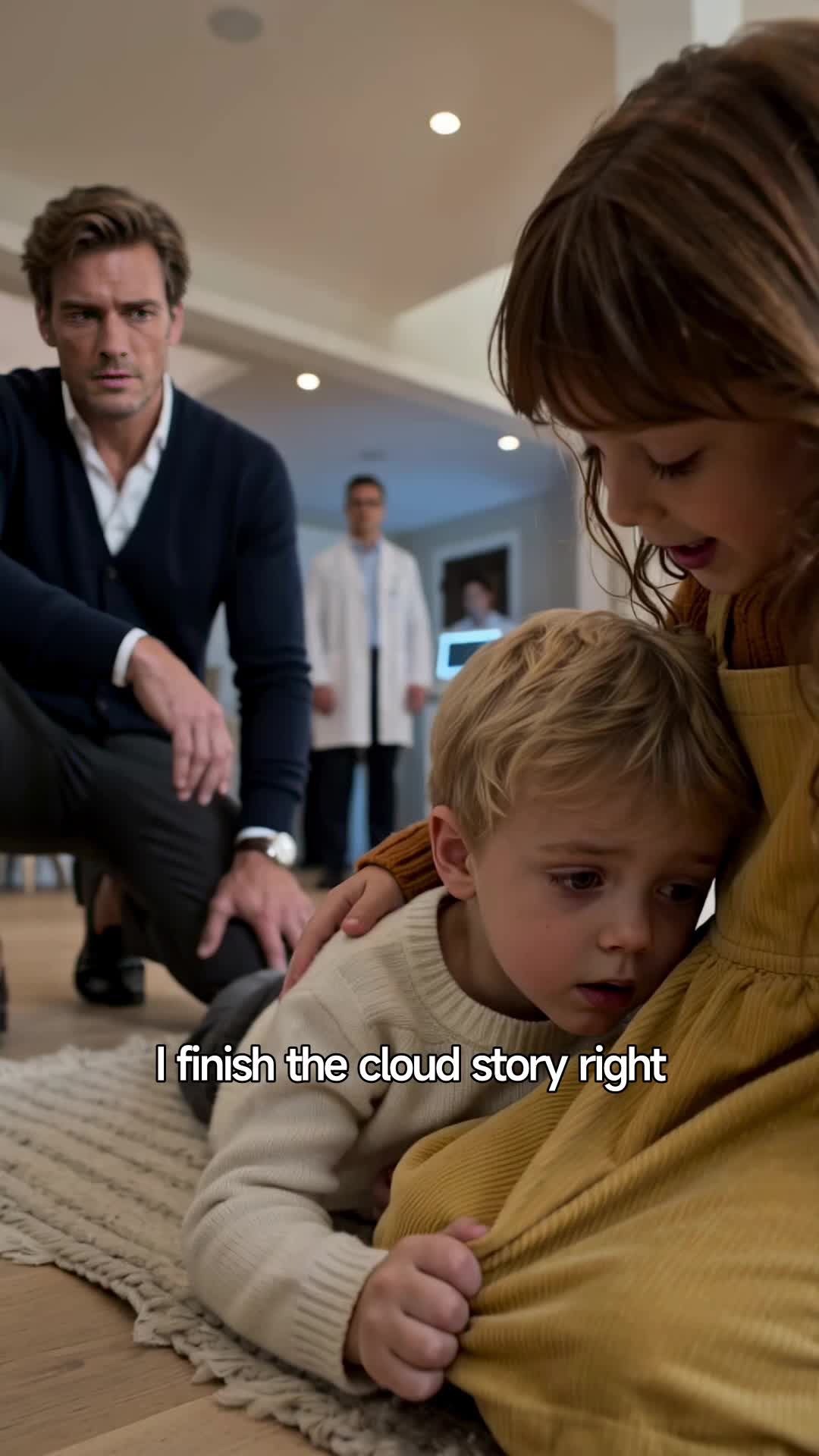 Episode 11