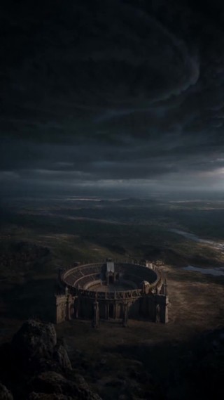 Épisode 19
