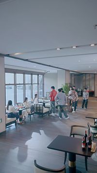 集 5