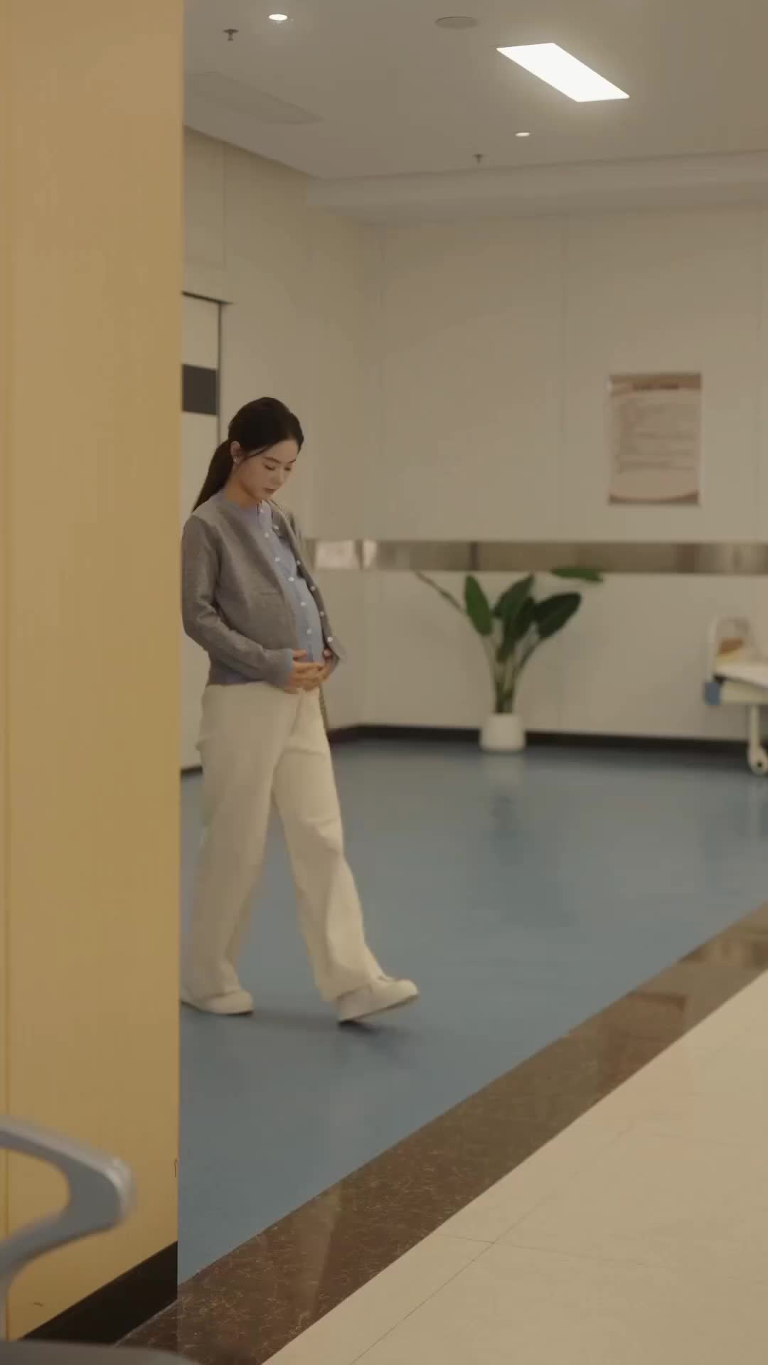 集 3