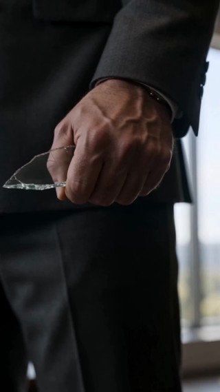Episode 19