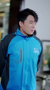 Episode 17