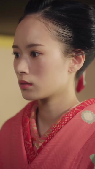 話 26