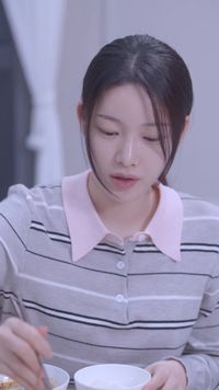 ตอนที่ 14
