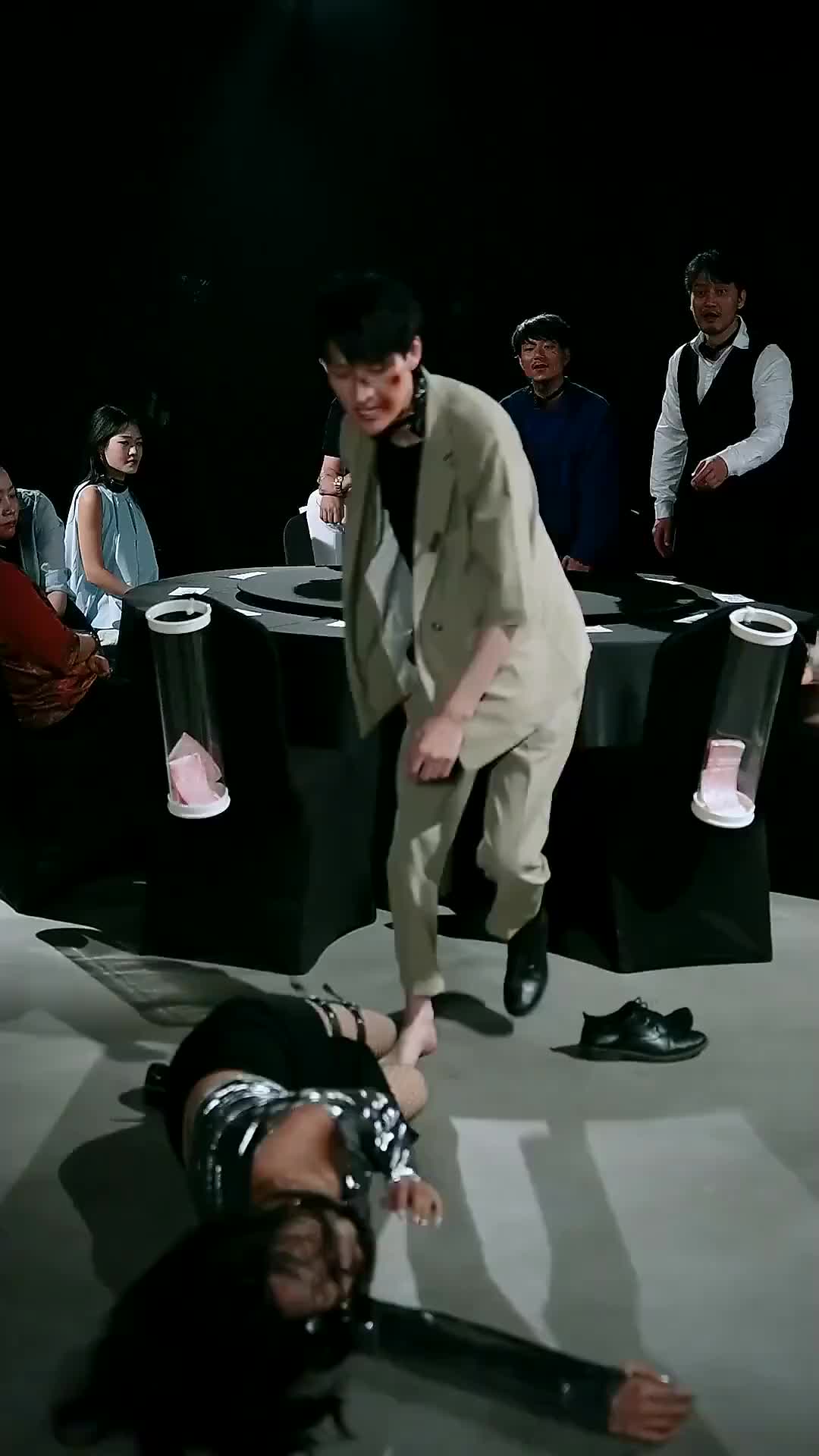 화 17