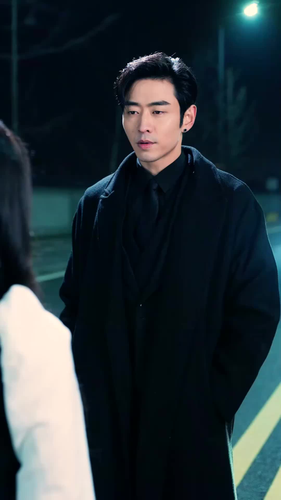 ตอนที่ 11