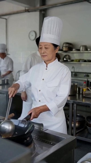 集 9