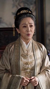 集 4