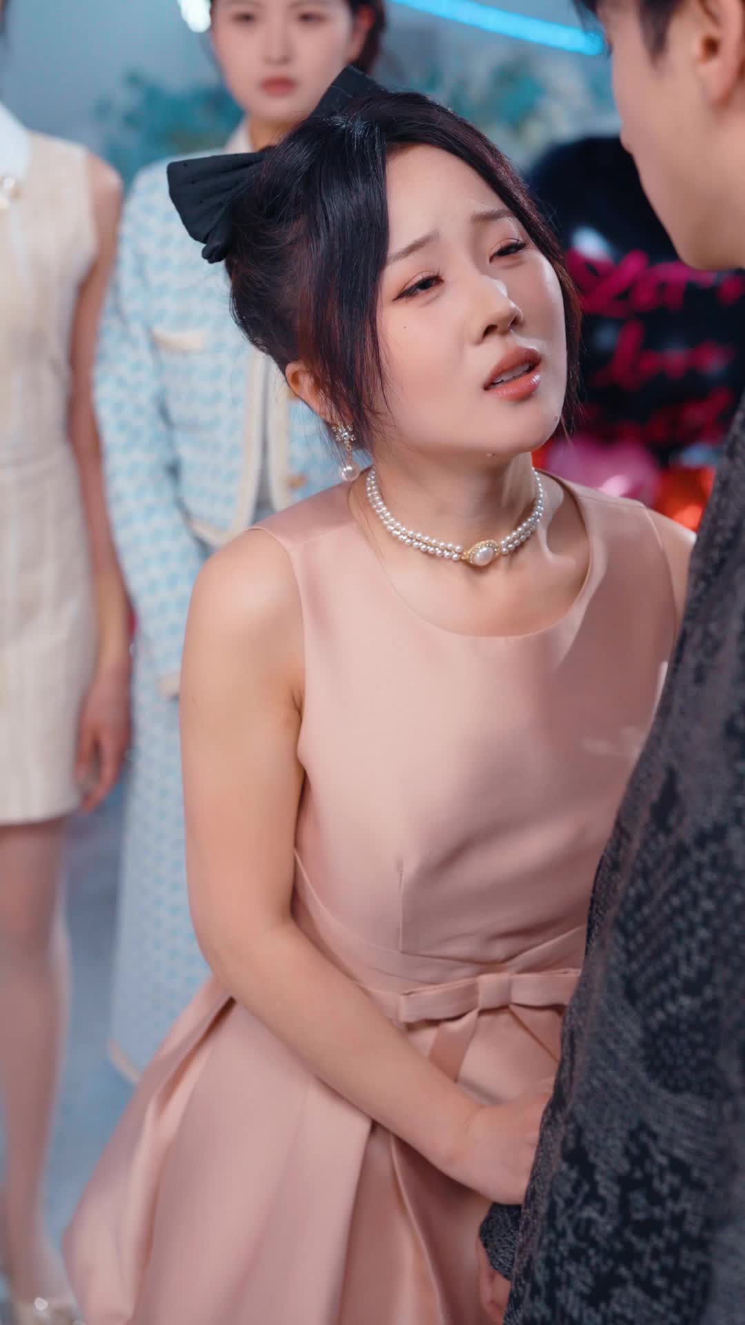 集 28