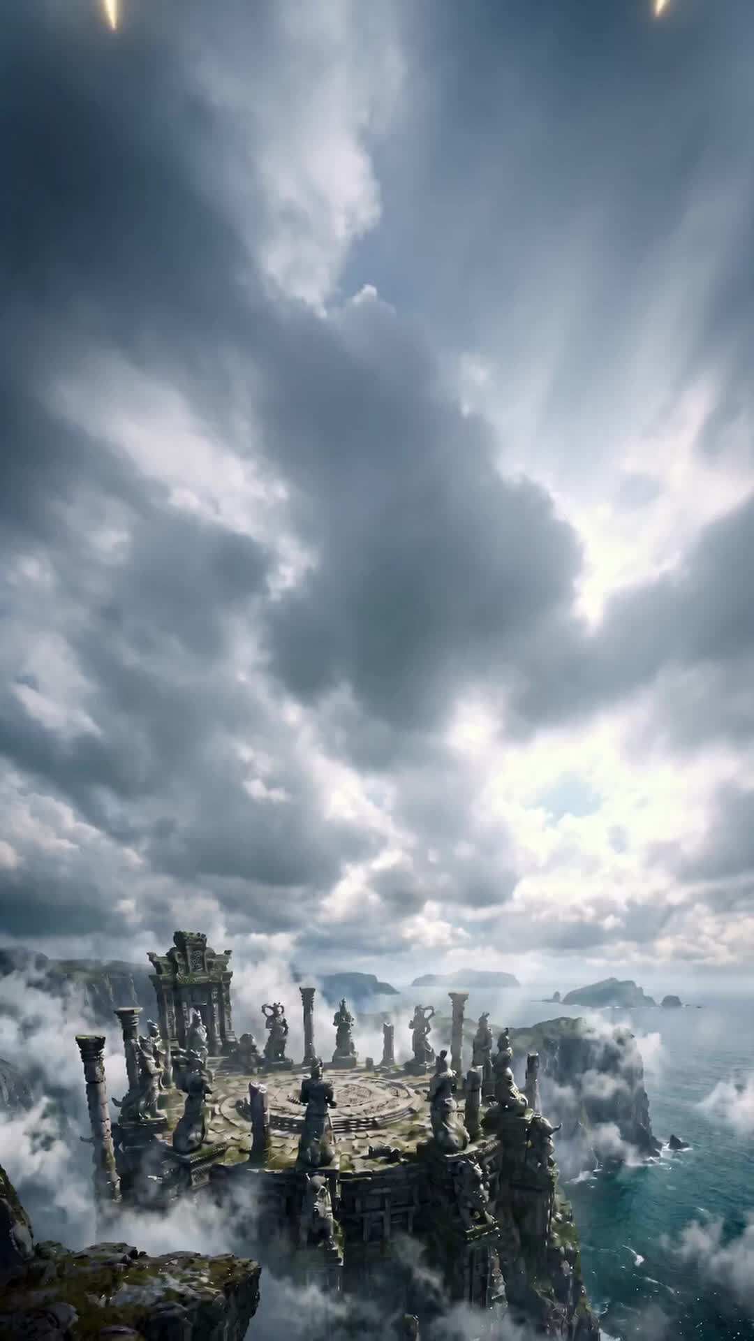 集 9