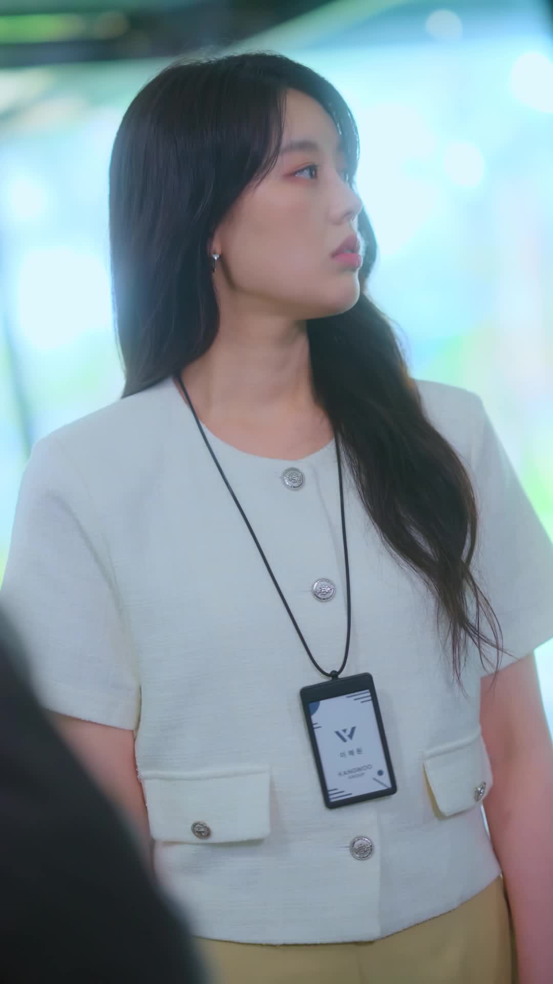 話 18