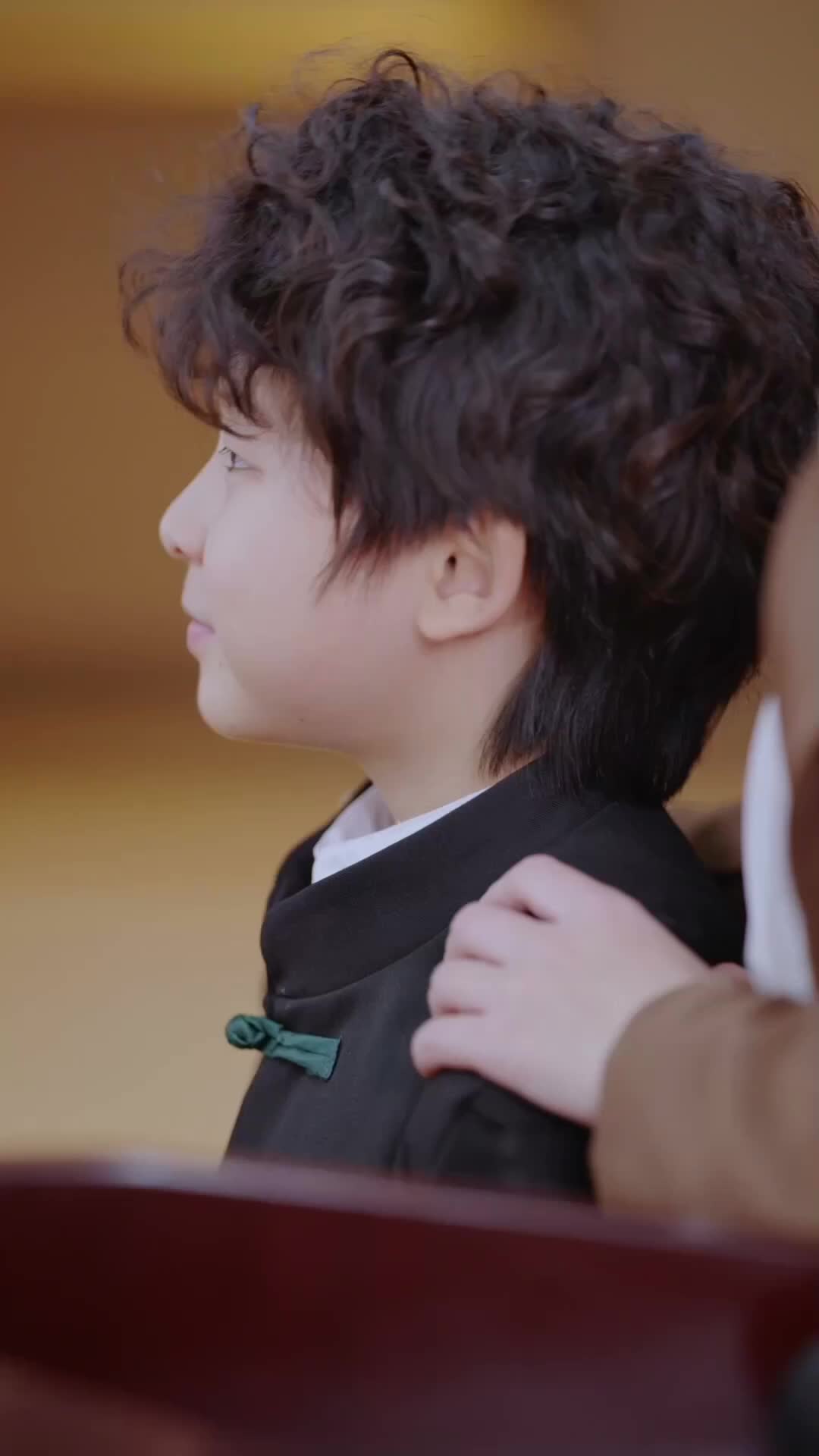 ตอนที่ 24