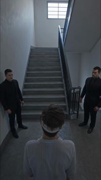 Episode 11