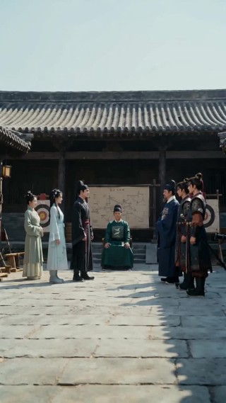 Episode 19