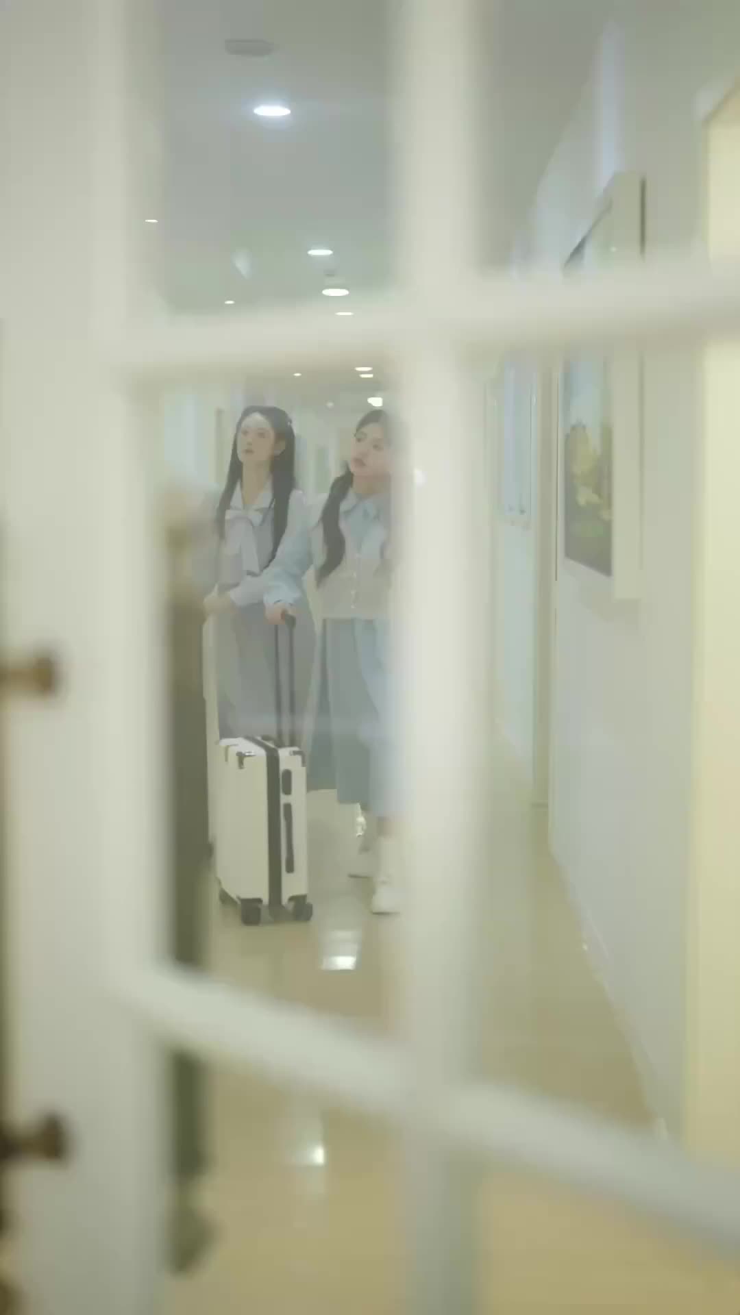 Episode 17