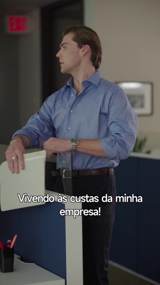 Épisode 17