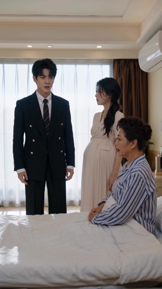 Episode 22